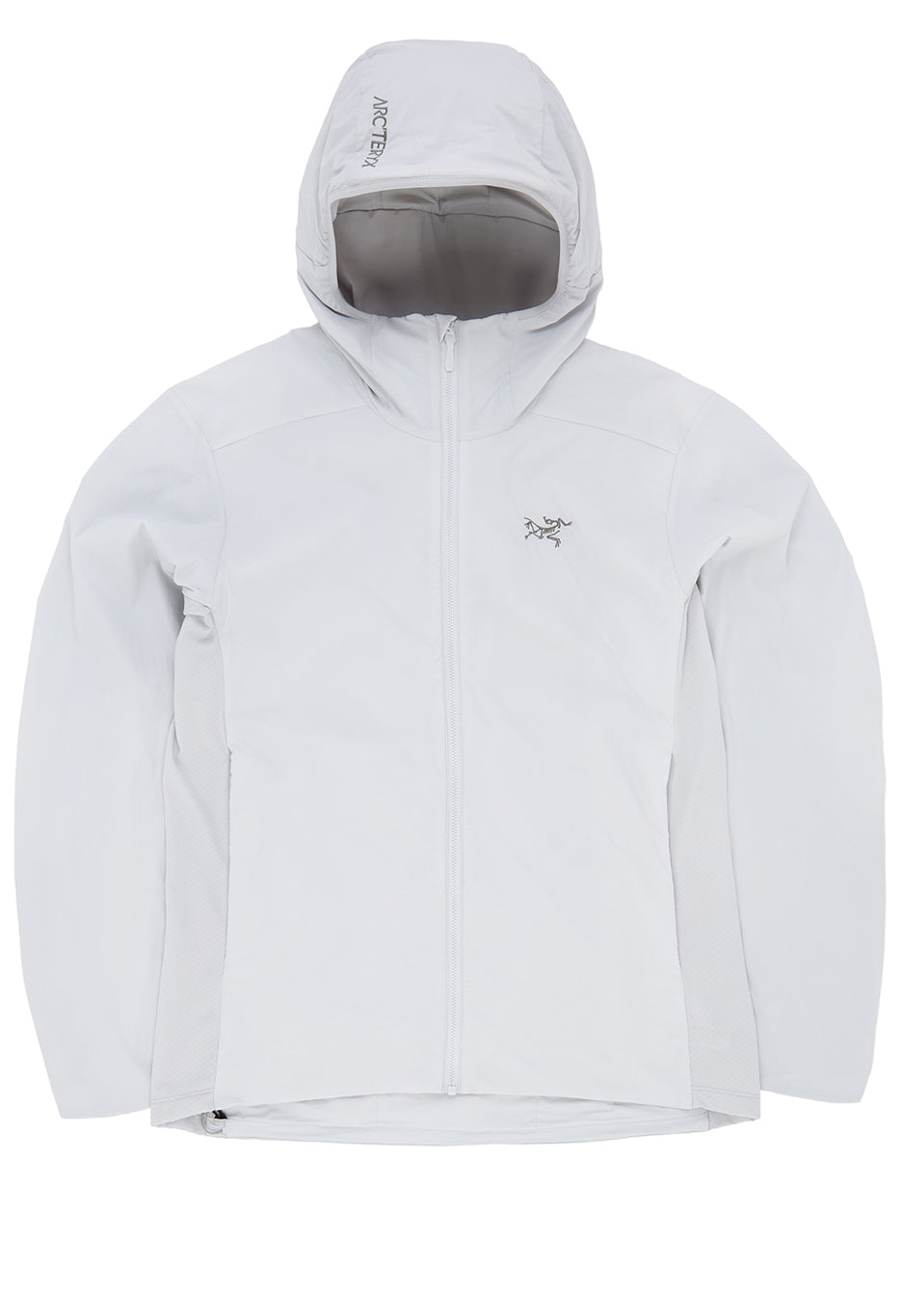 Arc'teryx Men's Atom SL Hoody - Solitude