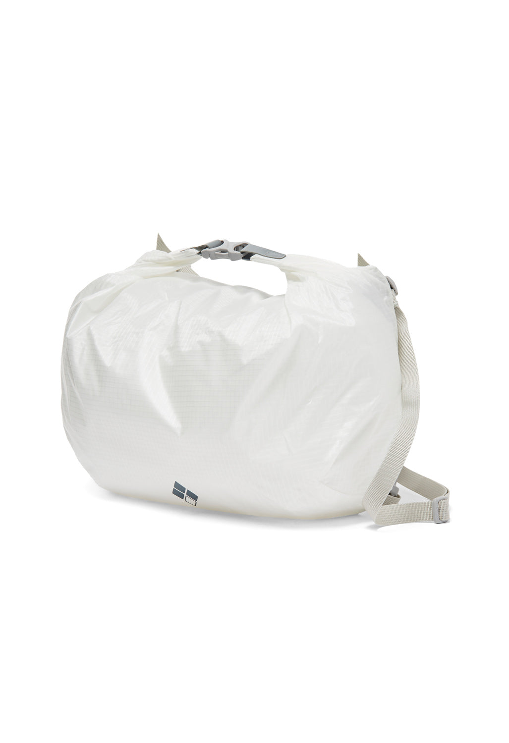 Montbell Alpine Light Pack 30 - White