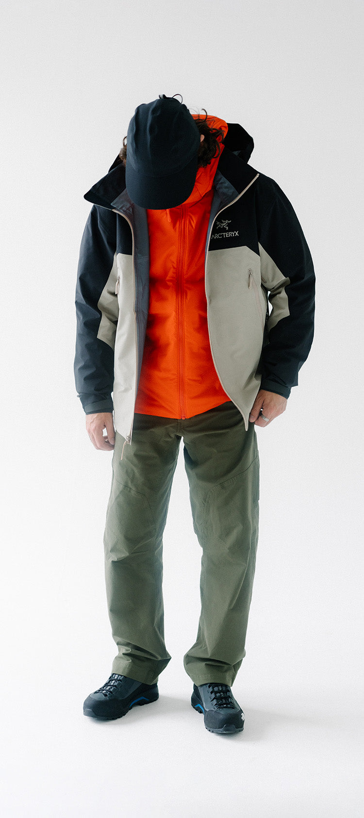 Outsiders Store UK
